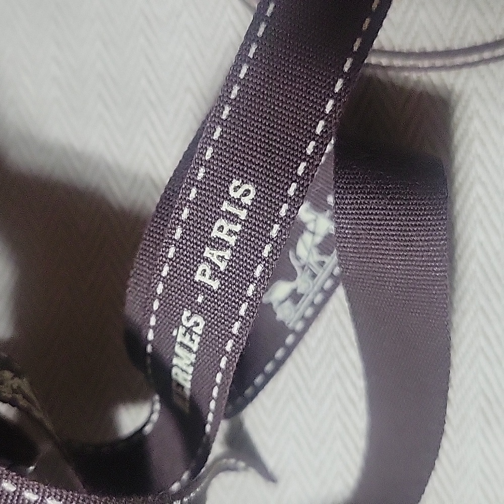 Hermes Empty Box - image 2